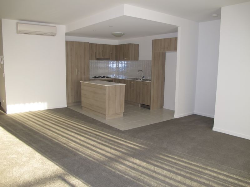 76/1 Boulton Drive, Nerang QLD 4211