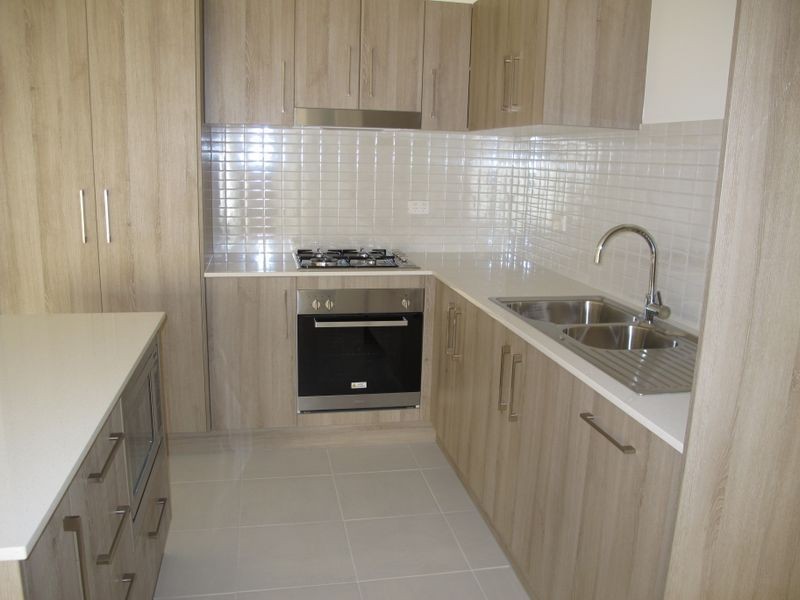 76/1 Boulton Drive, Nerang QLD 4211