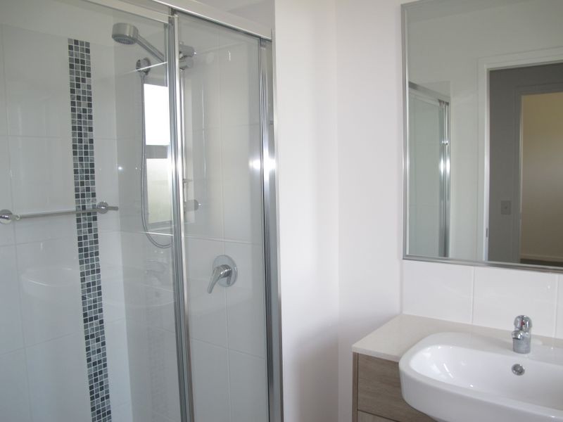 76/1 Boulton Drive, Nerang QLD 4211