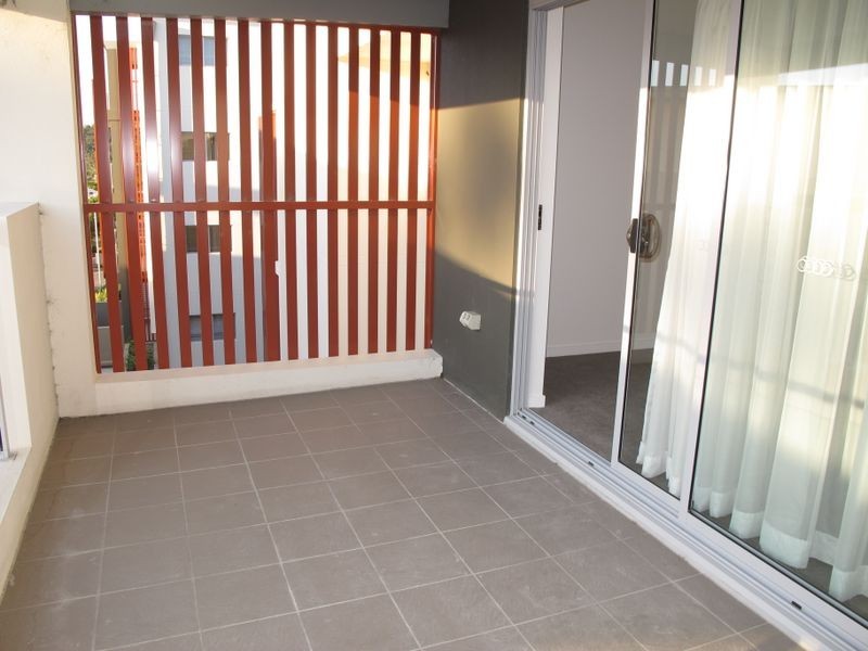 76/1 Boulton Drive, Nerang QLD 4211