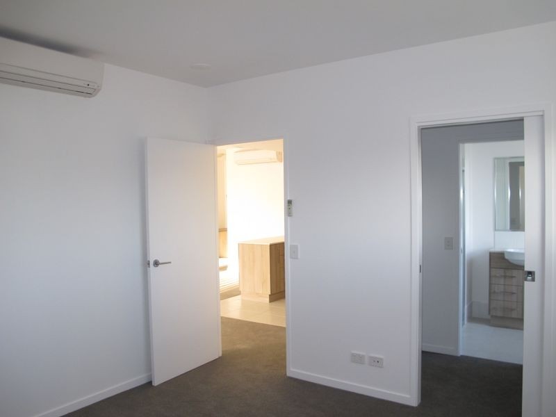 76/1 Boulton Drive, Nerang QLD 4211