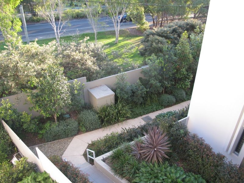 76/1 Boulton Drive, Nerang QLD 4211