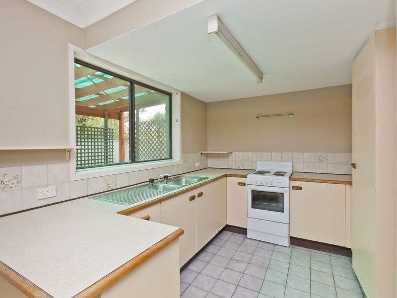 9 Jacarand 67 Nerang Street, Nerang QLD 4211