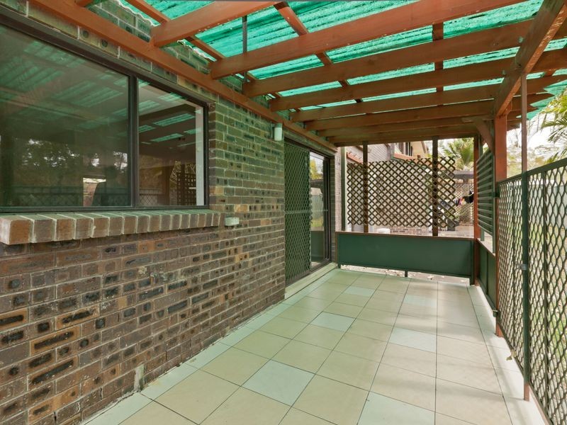 9 Jacarand 67 Nerang Street, Nerang QLD 4211