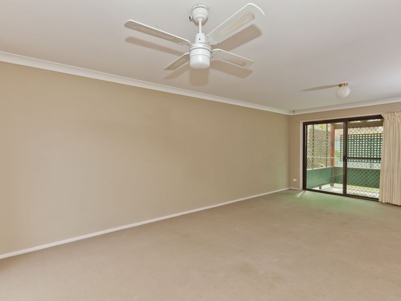 9 Jacarand 67 Nerang Street, Nerang QLD 4211