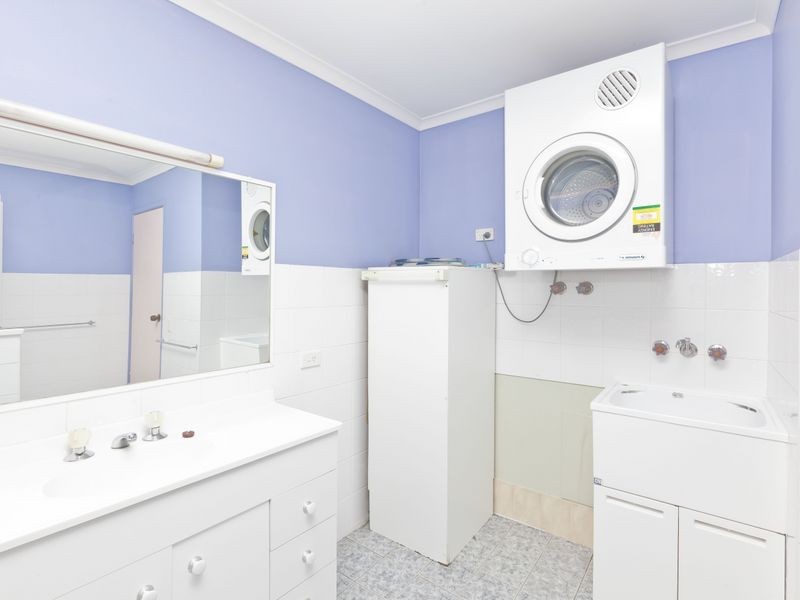 9 Jacarand 67 Nerang Street, Nerang QLD 4211