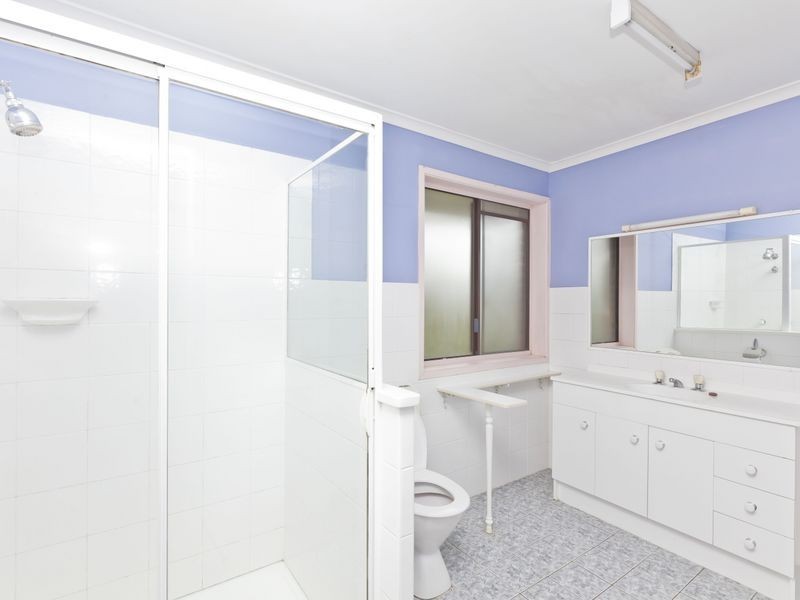 9 Jacarand 67 Nerang Street, Nerang QLD 4211