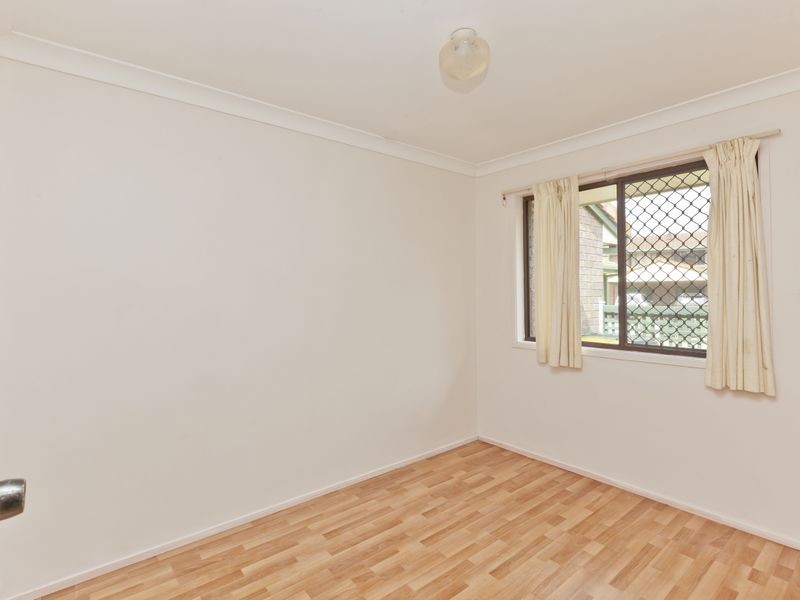 9 Jacarand 67 Nerang Street, Nerang QLD 4211