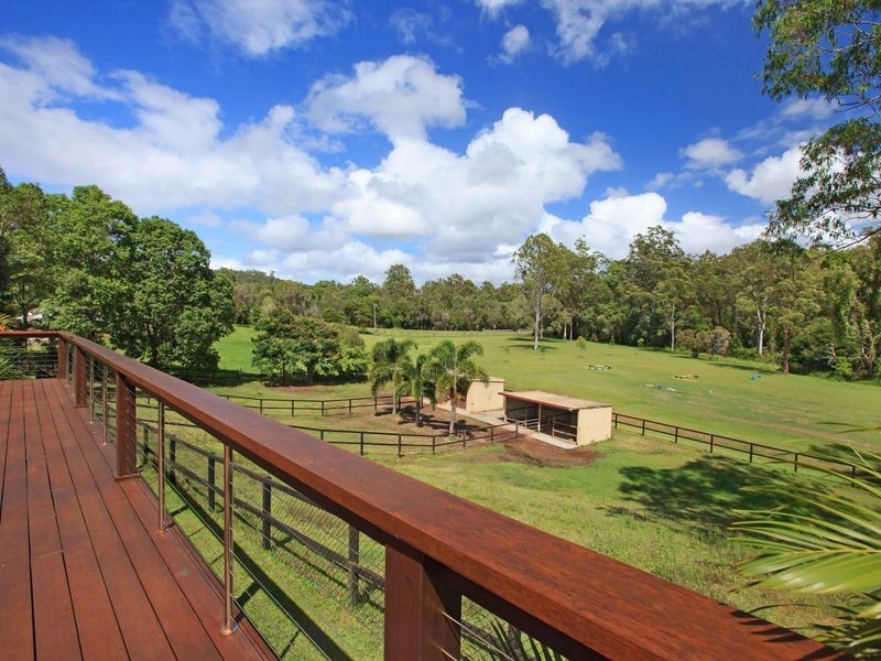 10 Birdlife Court, Nerang QLD 4211