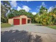 10 Birdlife Court, Nerang QLD 4211