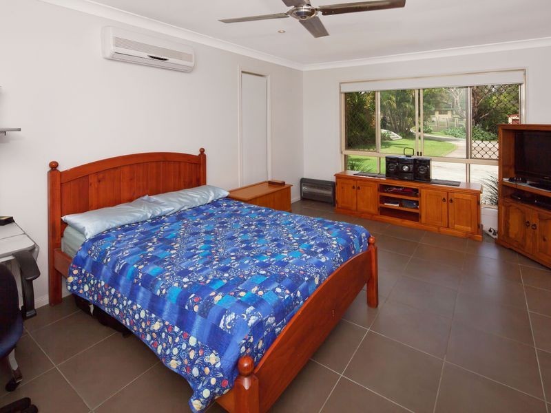 10 Birdlife Court, Nerang QLD 4211