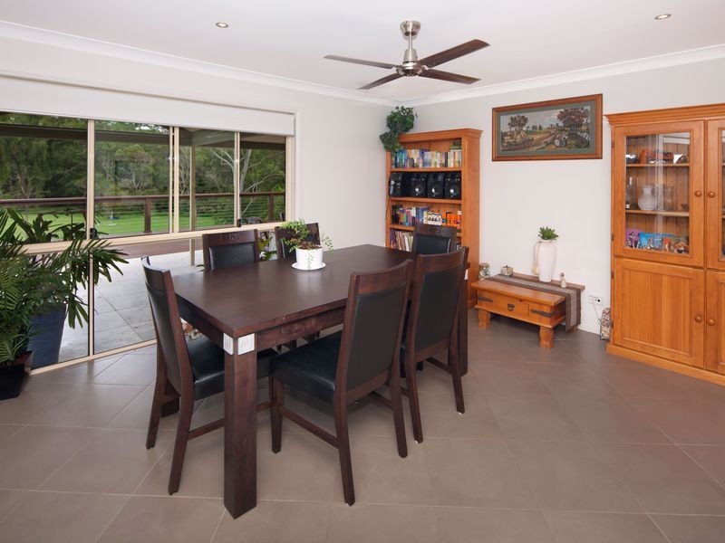 10 Birdlife Court, Nerang QLD 4211