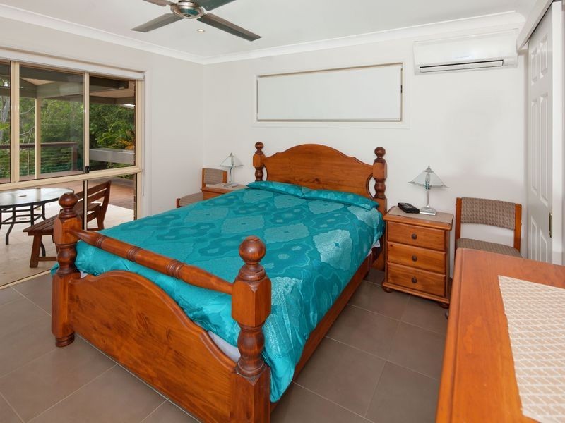 10 Birdlife Court, Nerang QLD 4211