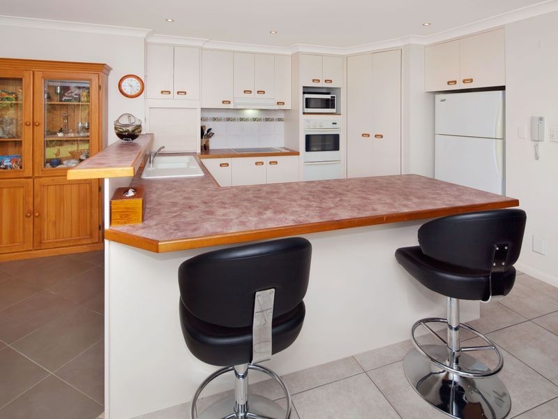 10 Birdlife Court, Nerang QLD 4211