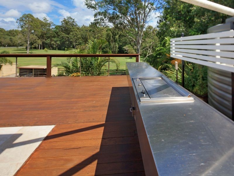 10 Birdlife Court, Nerang QLD 4211