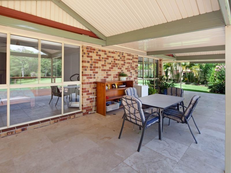 10 Birdlife Court, Nerang QLD 4211