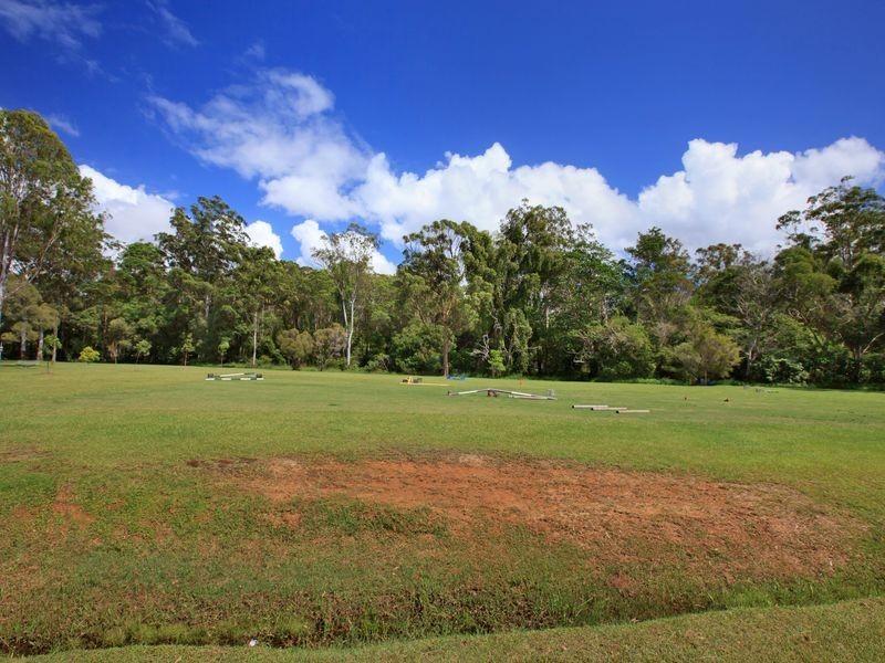 10 Birdlife Court, Nerang QLD 4211