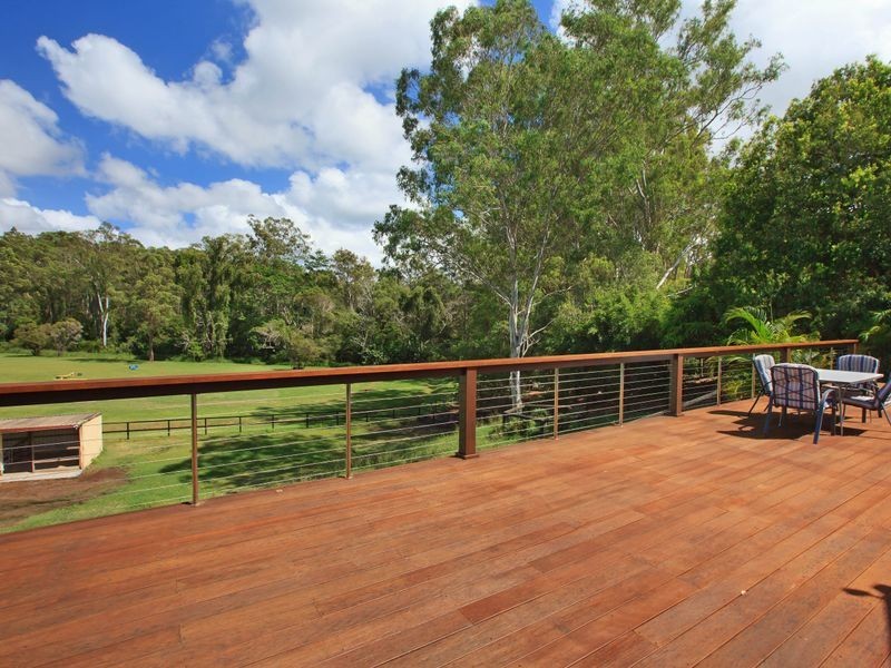 10 Birdlife Court, Nerang QLD 4211