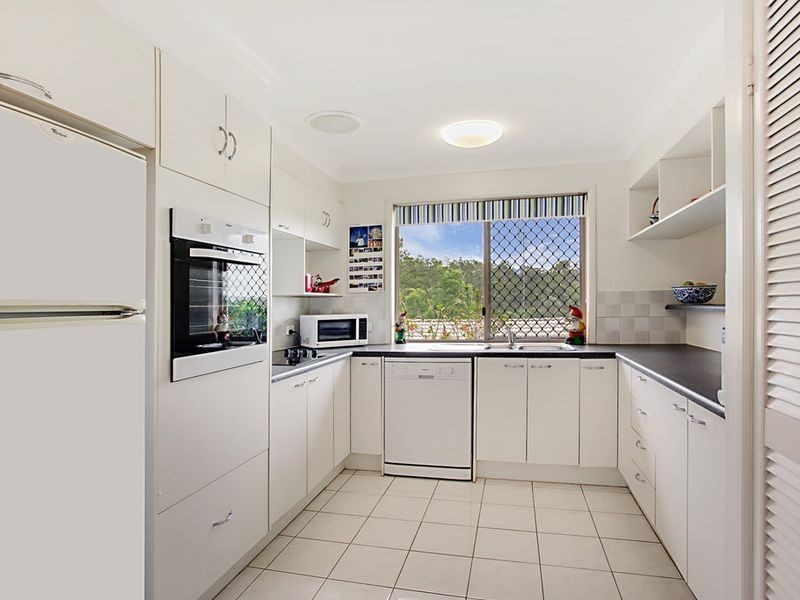 6 Gershwin Court, Nerang QLD 4211
