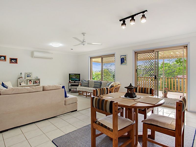 6 Gershwin Court, Nerang QLD 4211