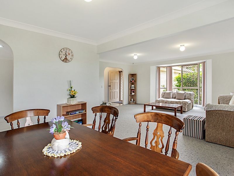 6 Gershwin Court, Nerang QLD 4211