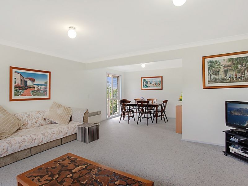 6 Gershwin Court, Nerang QLD 4211