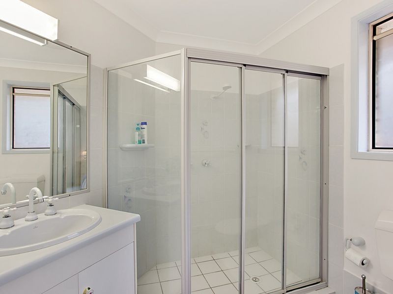 6 Gershwin Court, Nerang QLD 4211