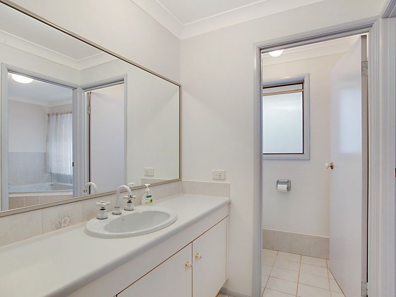 6 Gershwin Court, Nerang QLD 4211