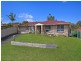 60 Delta Cove Drive, Worongary QLD 4213