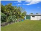 60 Delta Cove Drive, Worongary QLD 4213