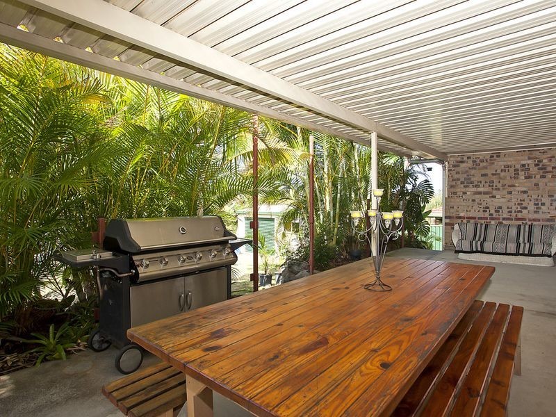 60 Delta Cove Drive, Worongary QLD 4213