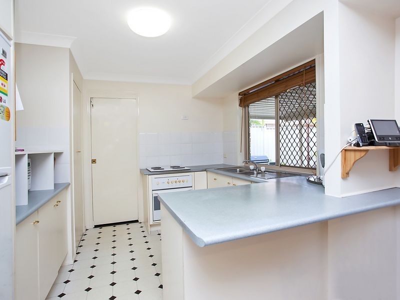 60 Delta Cove Drive, Worongary QLD 4213