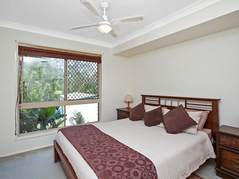 60 Delta Cove Drive, Worongary QLD 4213