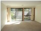 41/86 Lawrence Drive, Nerang QLD 4211