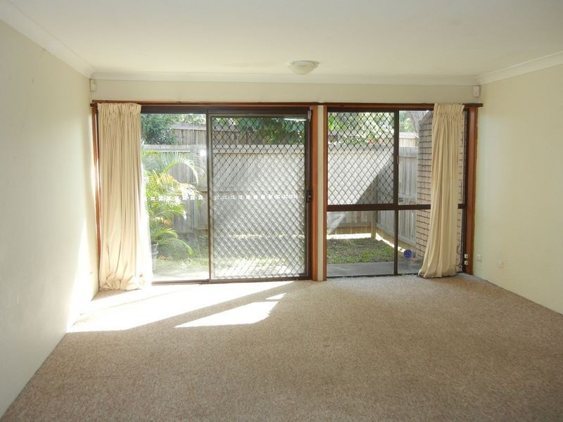 41/86 Lawrence Drive, Nerang QLD 4211