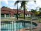 41/86 Lawrence Drive, Nerang QLD 4211