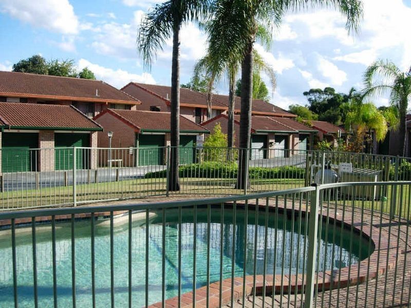41/86 Lawrence Drive, Nerang QLD 4211