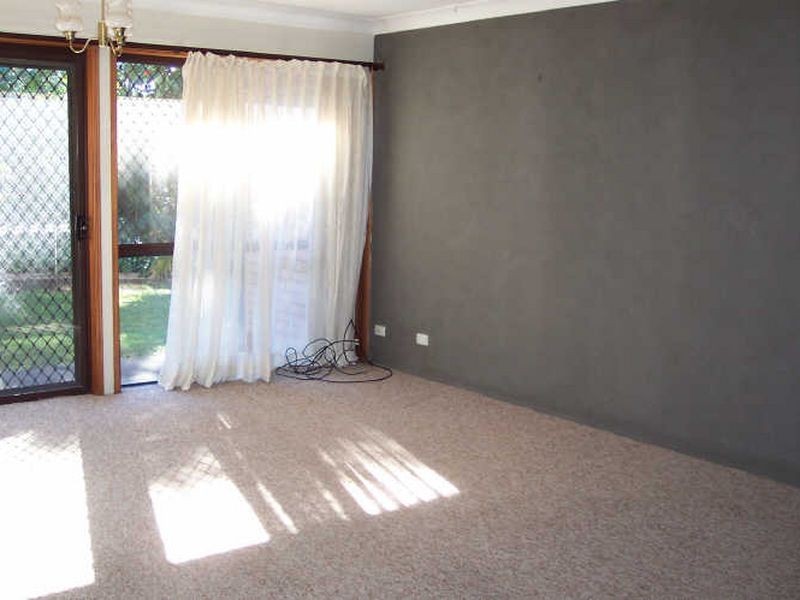 41/86 Lawrence Drive, Nerang QLD 4211