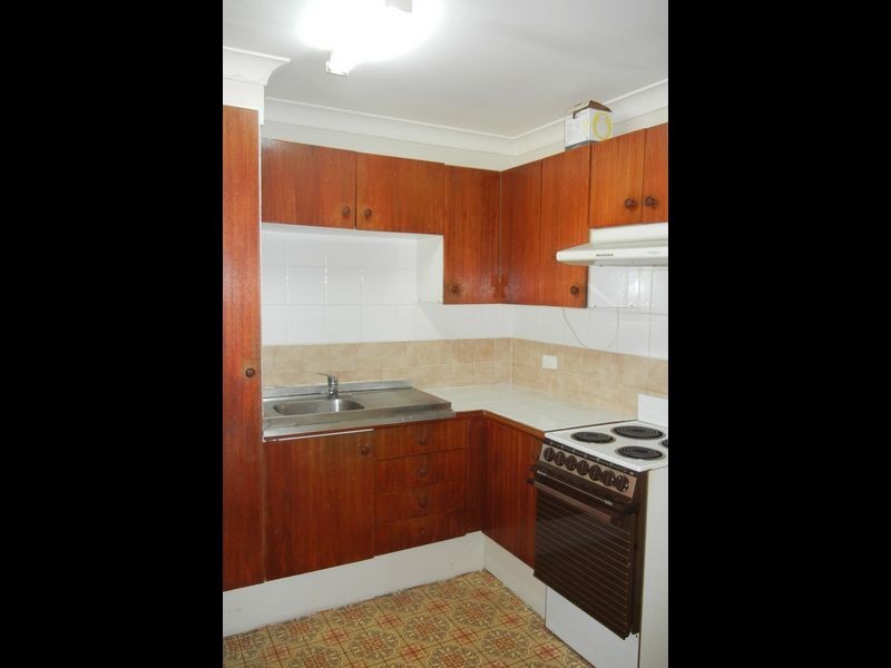 41/86 Lawrence Drive, Nerang QLD 4211