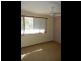 41/86 Lawrence Drive, Nerang QLD 4211