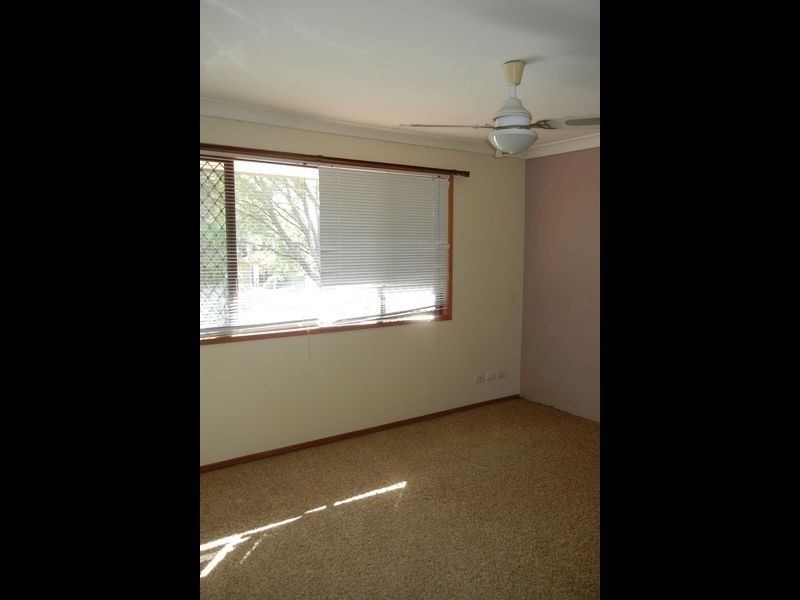 41/86 Lawrence Drive, Nerang QLD 4211