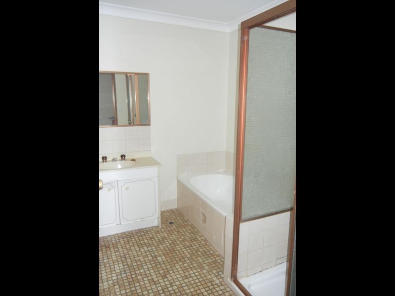 41/86 Lawrence Drive, Nerang QLD 4211