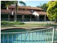 41/86 Lawrence Drive, Nerang QLD 4211
