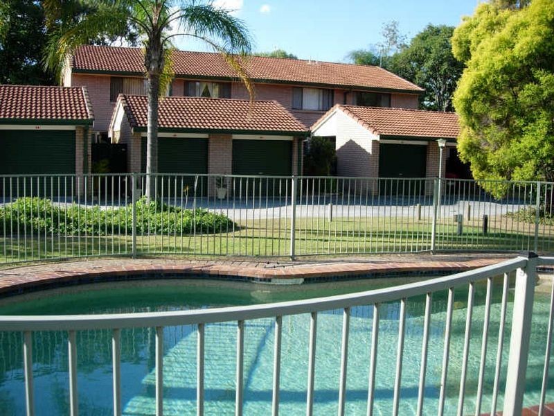 41/86 Lawrence Drive, Nerang QLD 4211