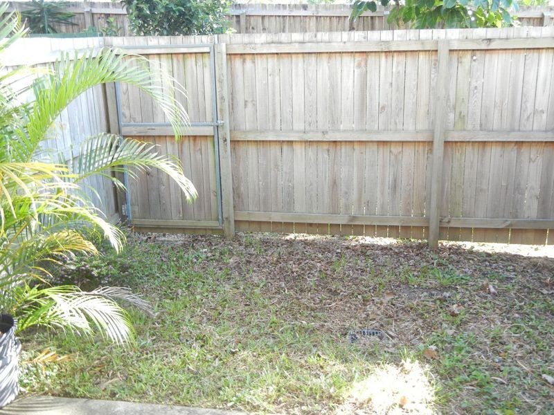 41/86 Lawrence Drive, Nerang QLD 4211