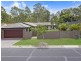 58 Nerang River Drive, Nerang QLD 4211