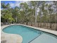 58 Nerang River Drive, Nerang QLD 4211