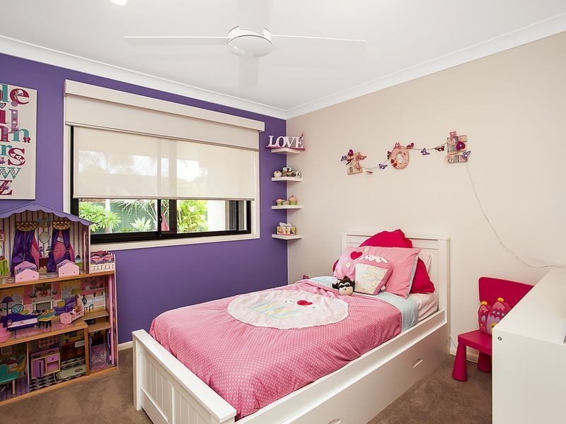 58 Nerang River Drive, Nerang QLD 4211