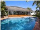 3 Ainsley Avenue, Ashmore QLD 4214