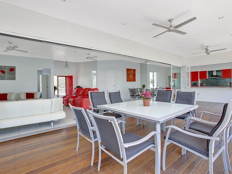 3 Ainsley Avenue, Ashmore QLD 4214